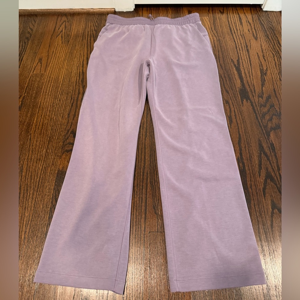 Lululemon Softstreme Pants